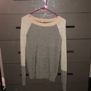 J crew women’s sweater